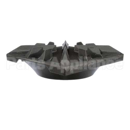 00-959325-00001 Vulcan Hart 12 Front Grate