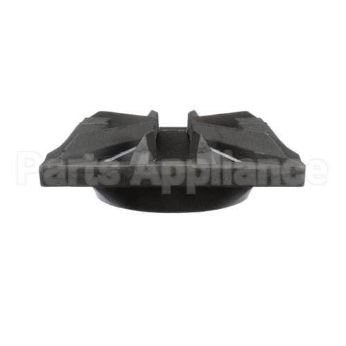 00-959325-00001 Vulcan Hart 12 Front Grate