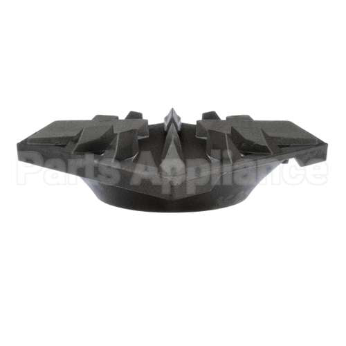 00-959325-00001 Vulcan Hart 12 Front Grate