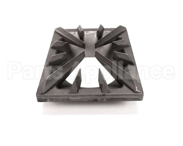 00-959326-00001 Vulcan Hart 18 Front Grate