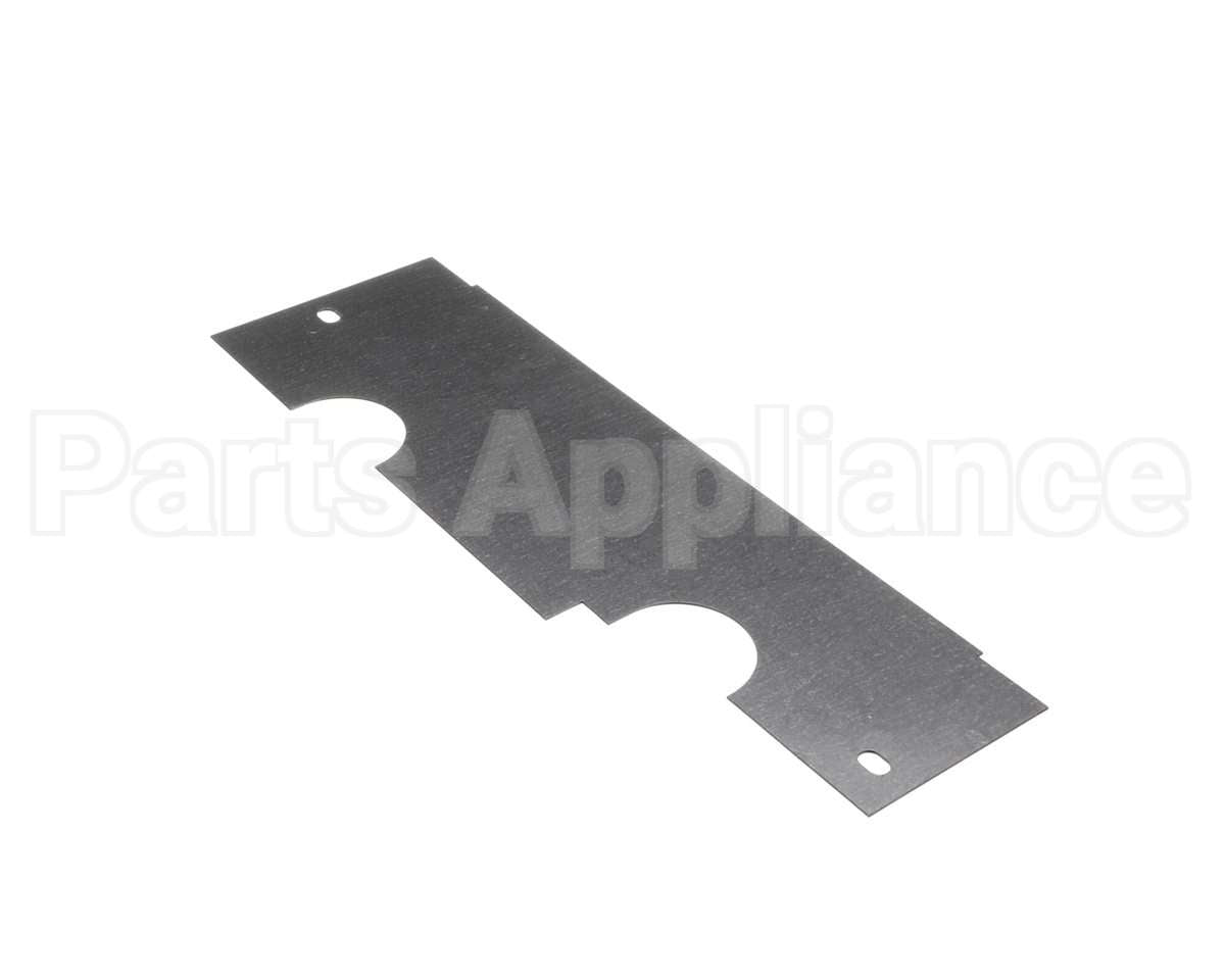 00-959379-00001 Vulcan Hart Access Cover, Burner