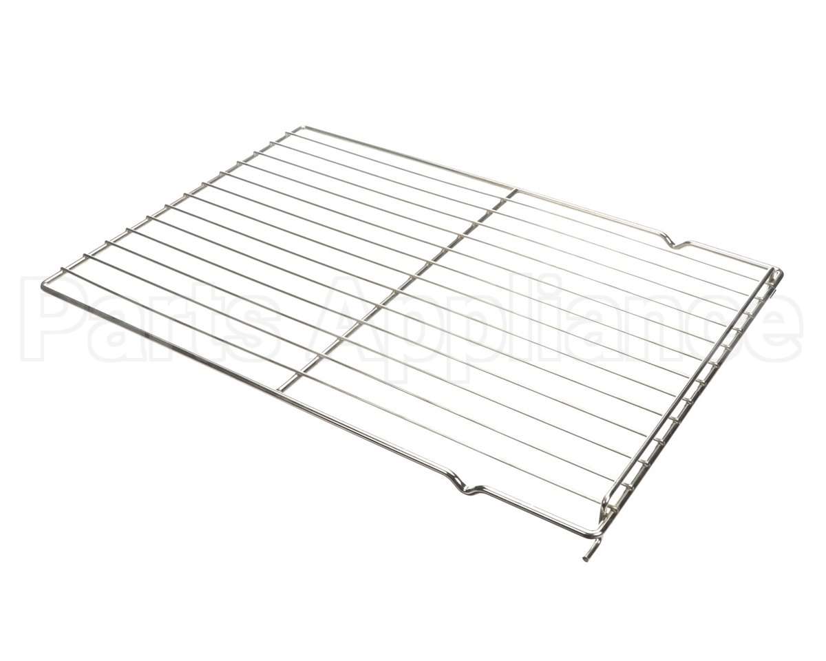 00-959381-00001 Vulcan Hart Rack Oven 1/2 Size