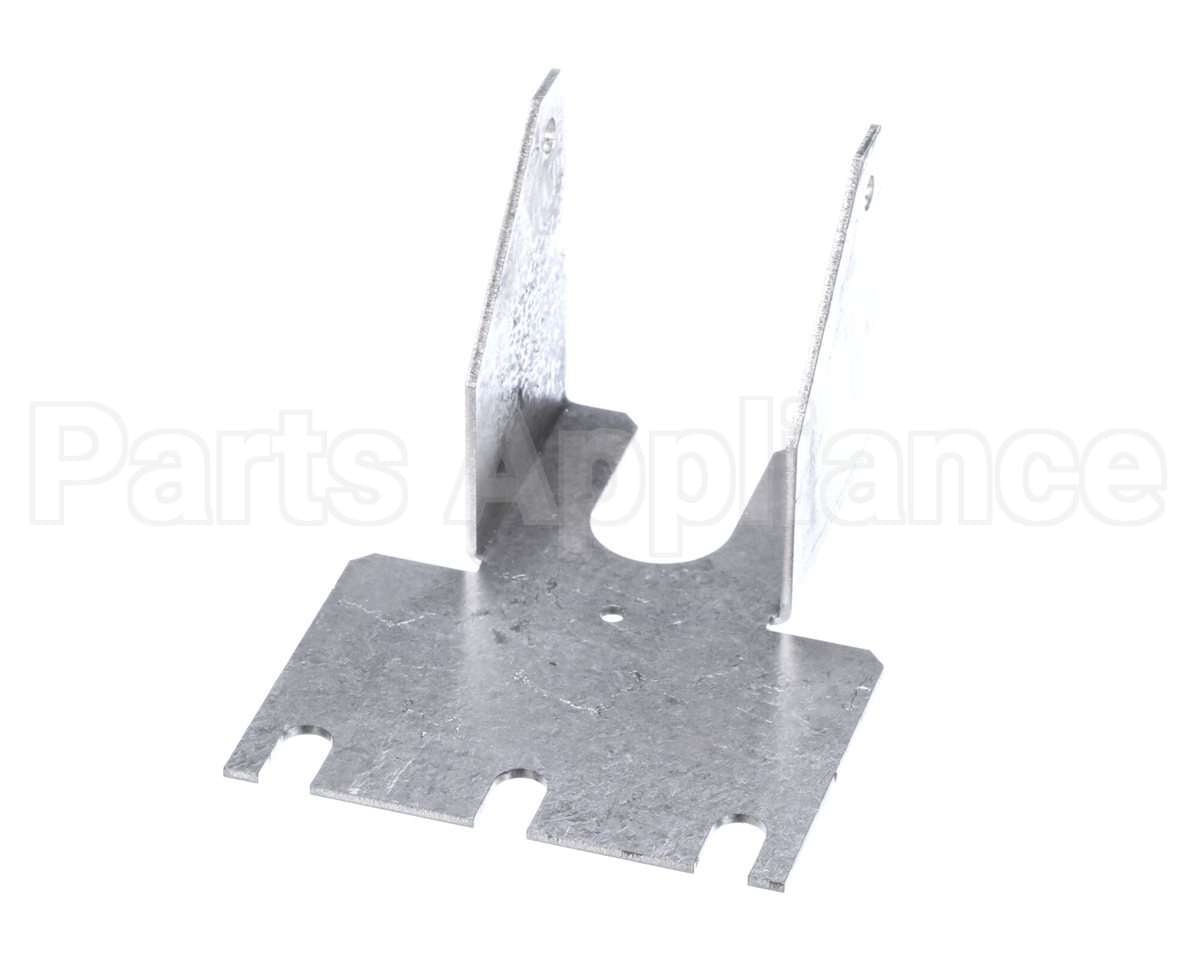 00-959486-00001 Vulcan Hart Bracket - Gas Valve