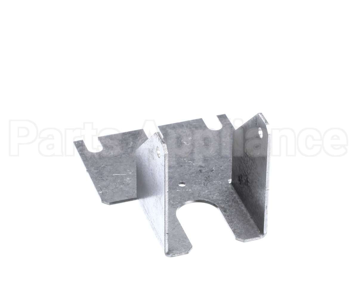 00-959486-00001 Vulcan Hart Bracket - Gas Valve