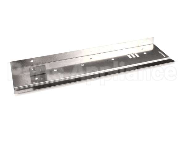 00-959489-000G1 Vulcan Hart Panel, Control Weldment