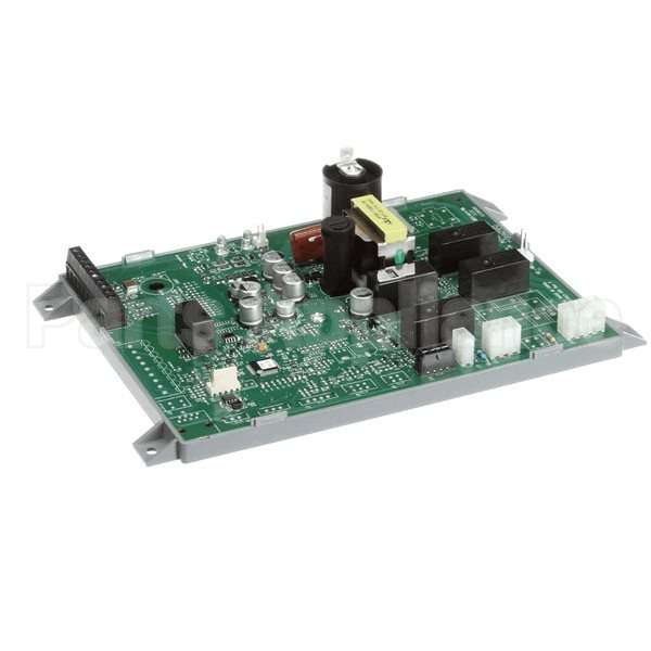 00-959500-00001 Compatible Hobart Gas Ignitor