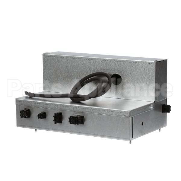 00-959501-000G3 Compatible Vulcan Power Supply Box