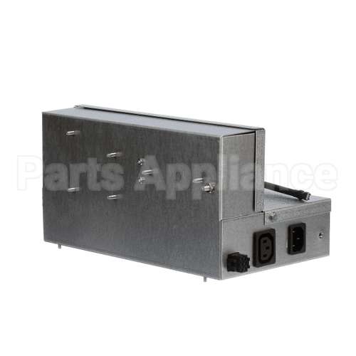 00-959501-000G3 Vulcan Hart Power Supply Box