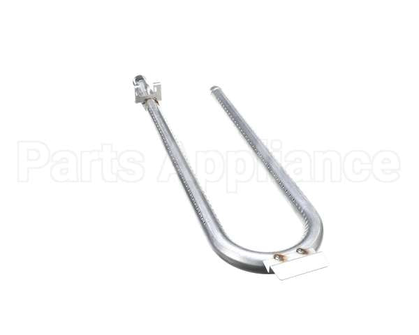 00-959508-00001 Vulcan Hart Burner