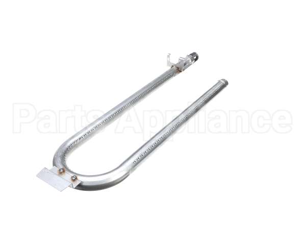 00-959508-00001 Vulcan Hart Burner