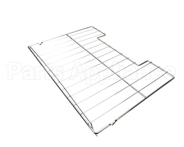 00-959523-00001 Vulcan Hart Rack , Sg4