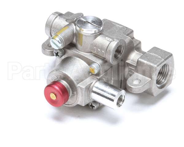 00-959573-00001 Vulcan Hart Safety Valve