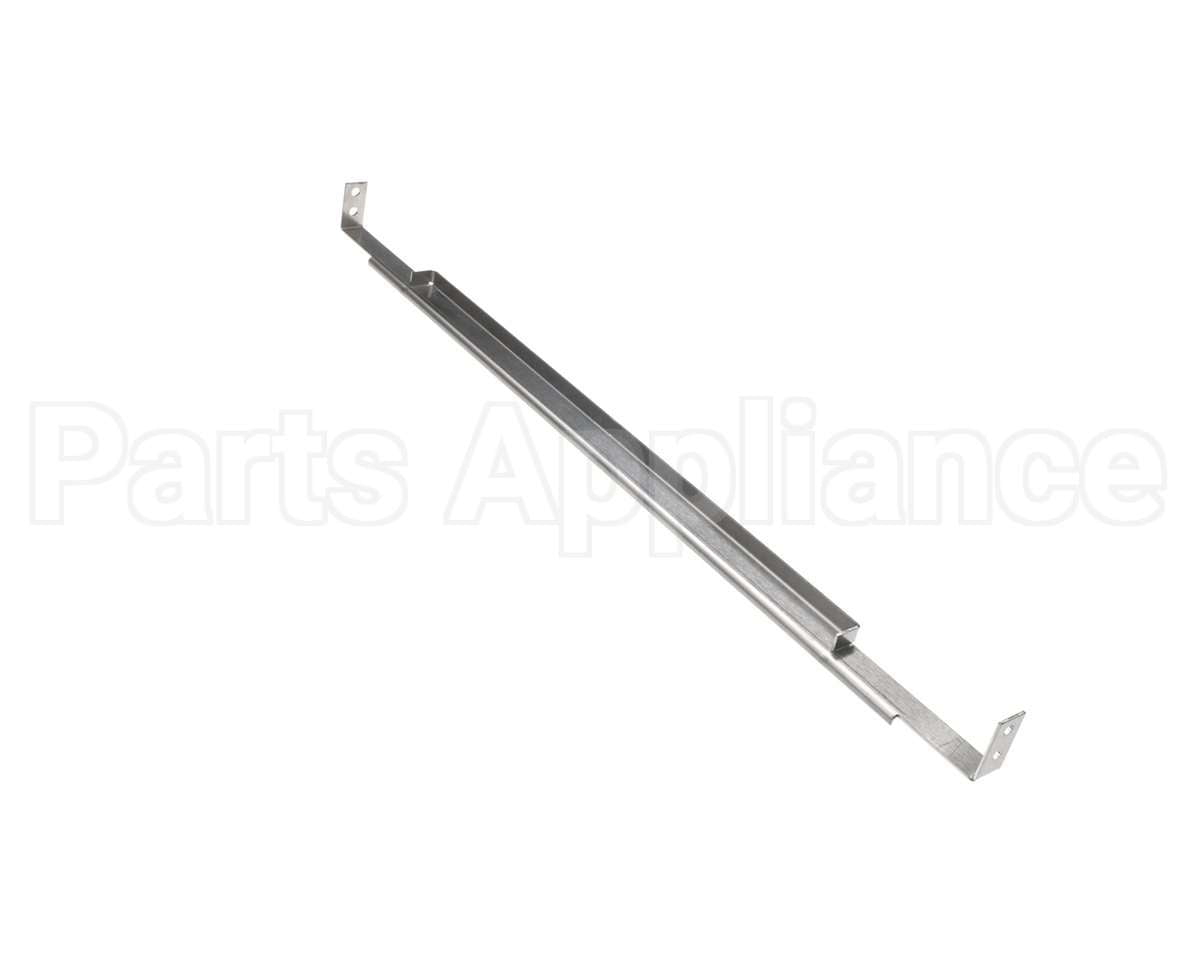 00-959577-00001 Vulcan Hart Upper Brick Support