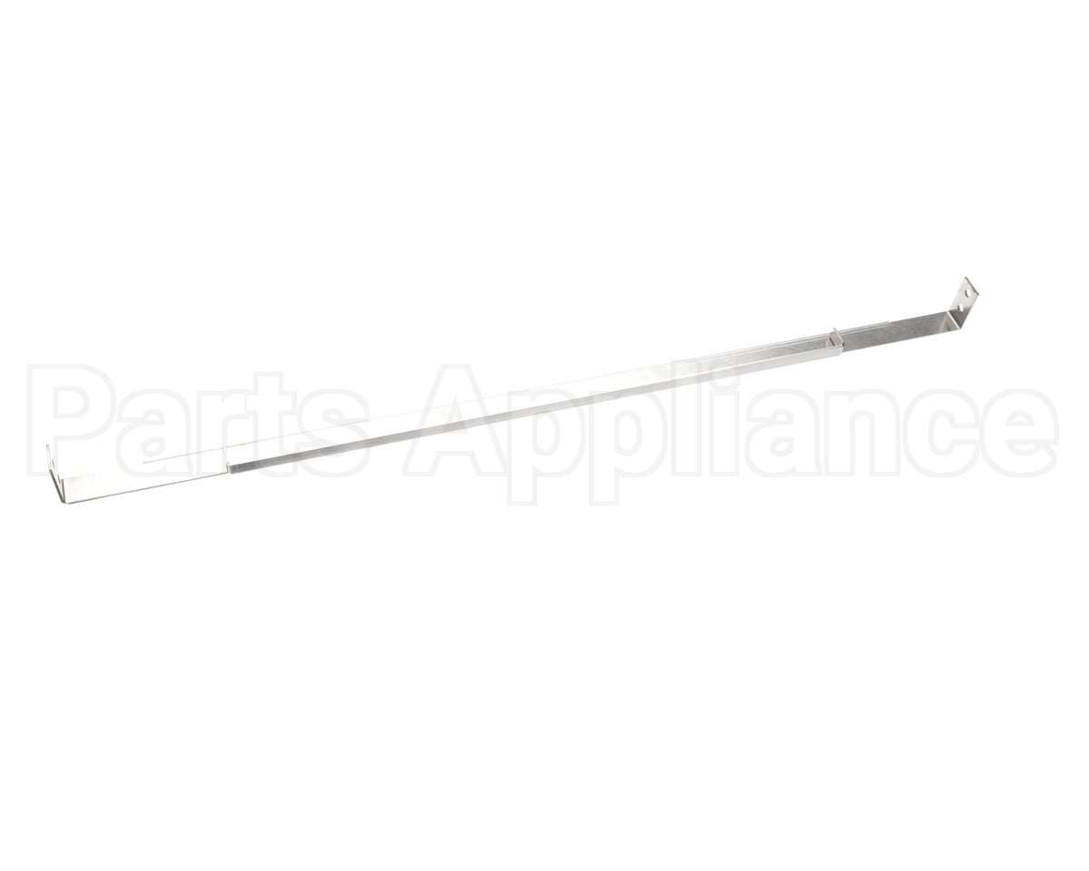 00-959577-00001 Vulcan Hart Upper Brick Support