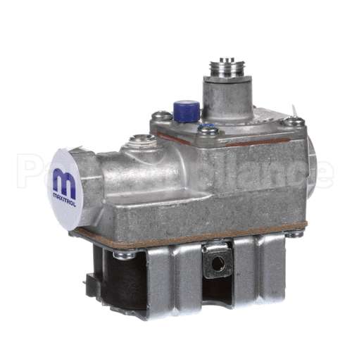 00-959662-00001 Vulcan Hart Gas Valve - Maxitrol