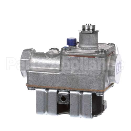 00-959662-00001 Vulcan Hart Gas Valve - Maxitrol