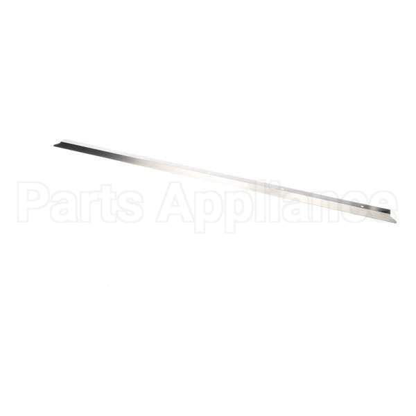 00-959770-00001 Compatible Vulcan Top Door Seal