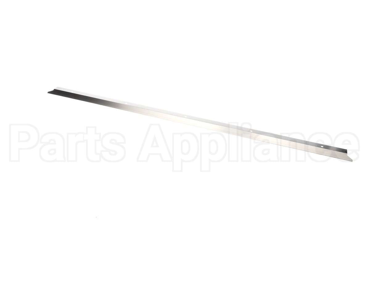 00-959770-00001 Vulcan Hart Top Door Seal