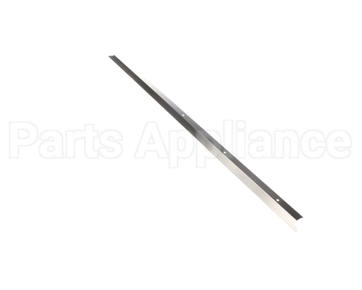 00-959770-00001 Vulcan Hart Top Door Seal