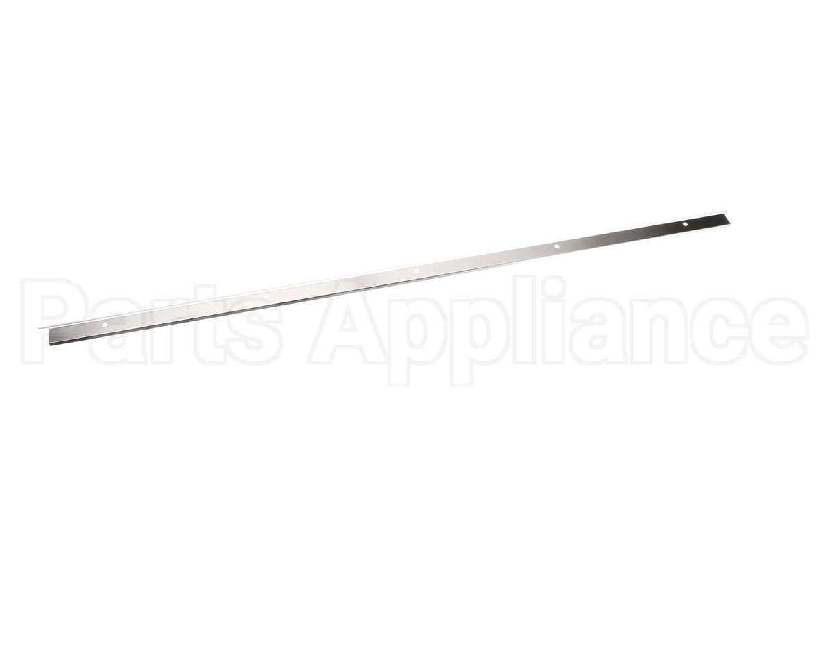 00-959770-00001 Vulcan Hart Top Door Seal