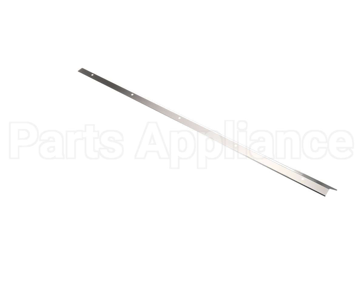 00-959770-00001 Vulcan Hart Top Door Seal