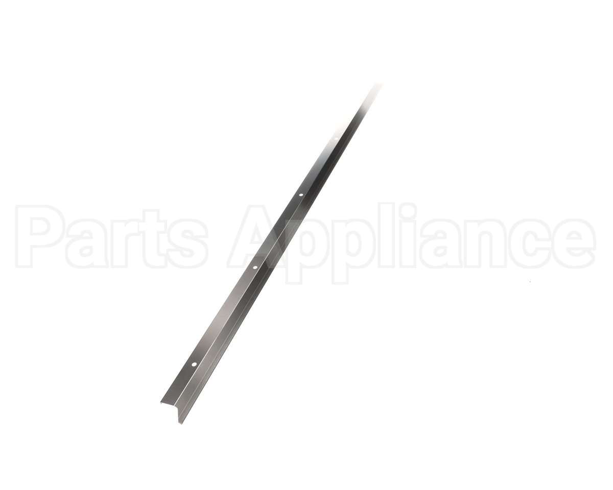 00-959770-00001 Vulcan Hart Top Door Seal