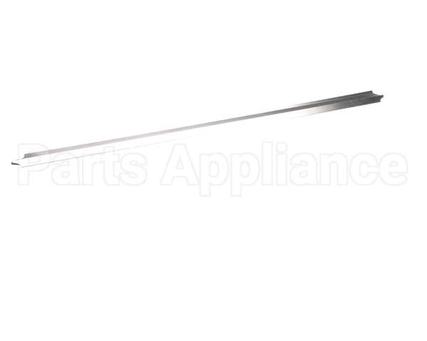 00-959772-00001 Vulcan Hart Bottom Door Seal