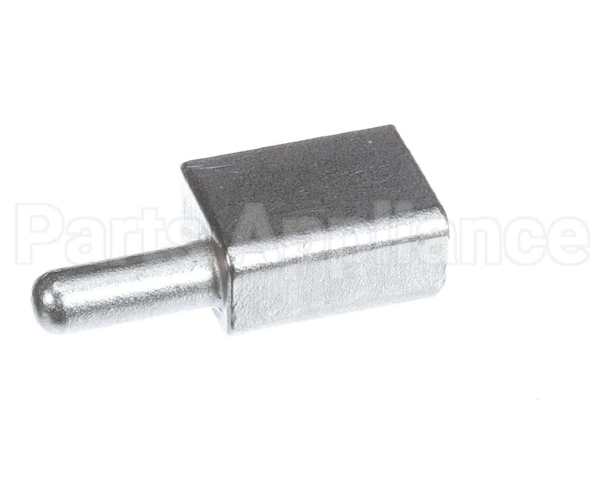 00-959783-00001 Vulcan Hart Hinge - Male