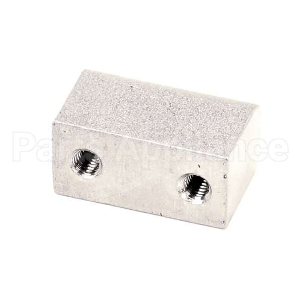 00-959784-00001 Compatible Vulcan Hinge, Female