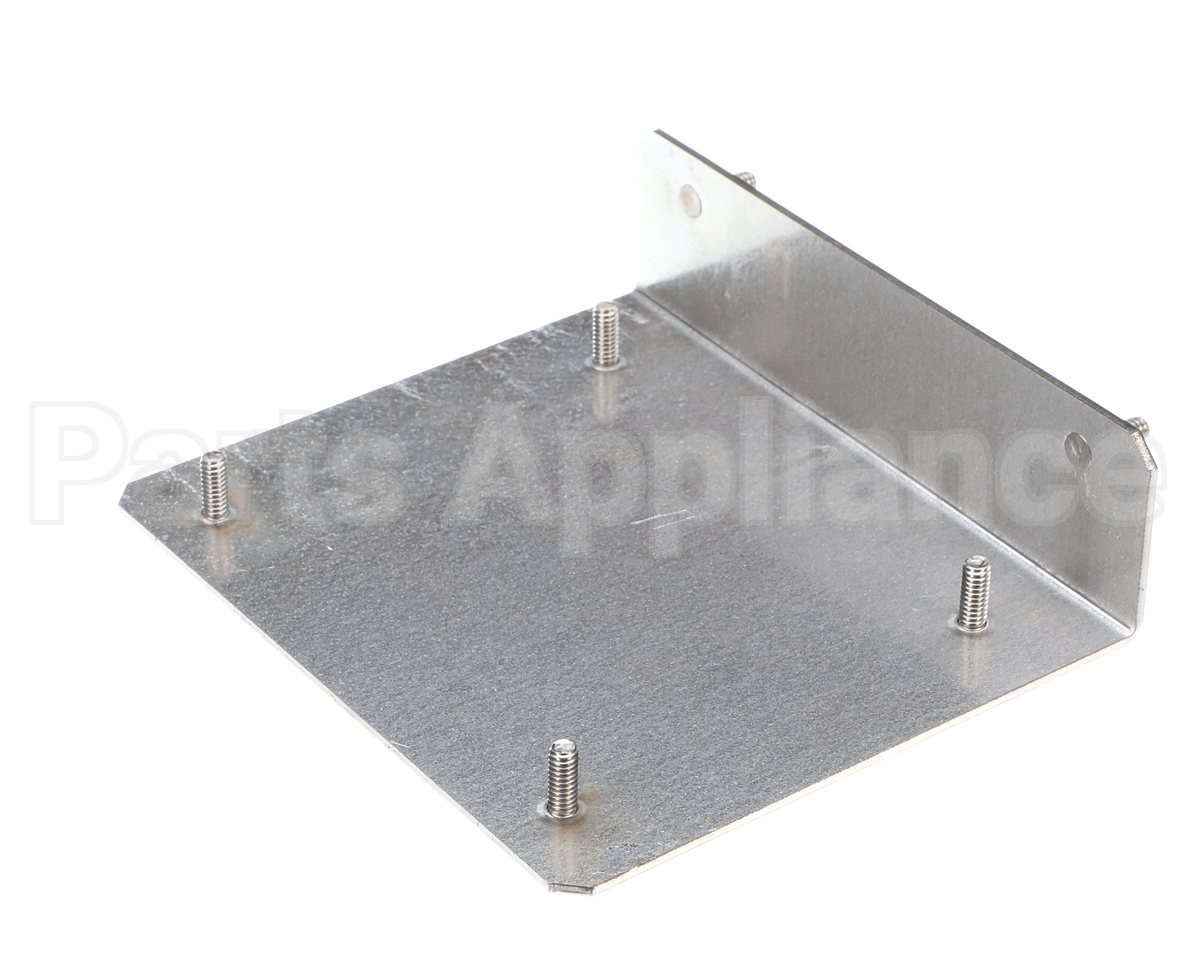 00-959943-00001 Vulcan Hart Bracket, Mounting, 380V Transformer
