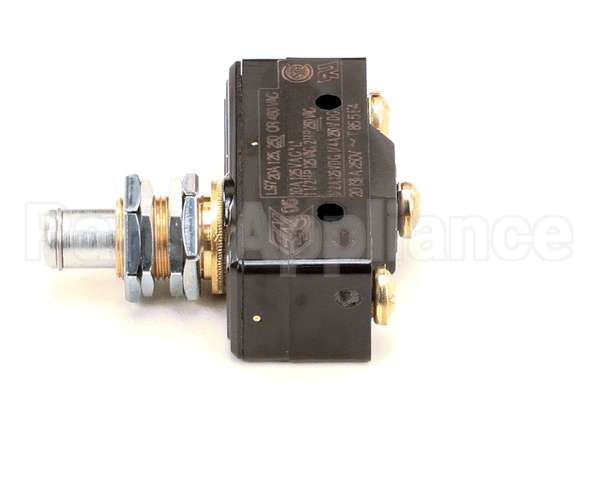 00-960053-00001 Vulcan Hart Door Switch