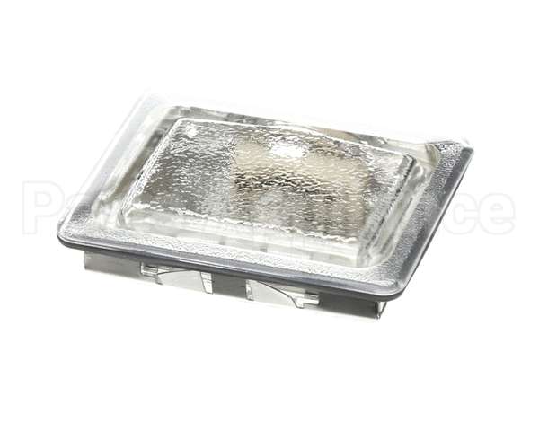 00-960194-00001 Vulcan Hart Lcog Oven Lamp, 40W, 120V