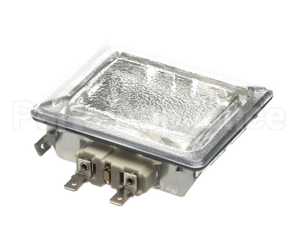 00-960194-00001 Vulcan Hart Lcog Oven Lamp, 40W, 120V