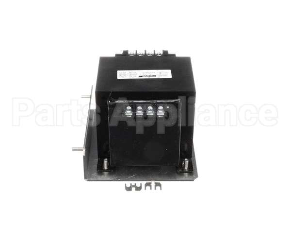 00-960321-00001 Hobart Kit, 480V Transformer And Brac