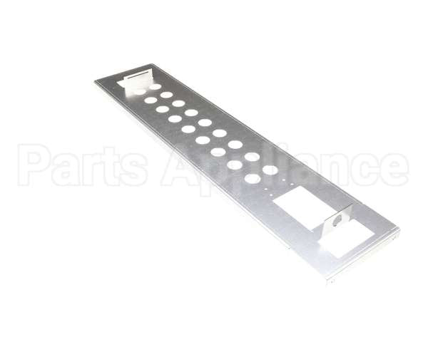 00-960325 Vulcan Hart Carrier, Oven Base