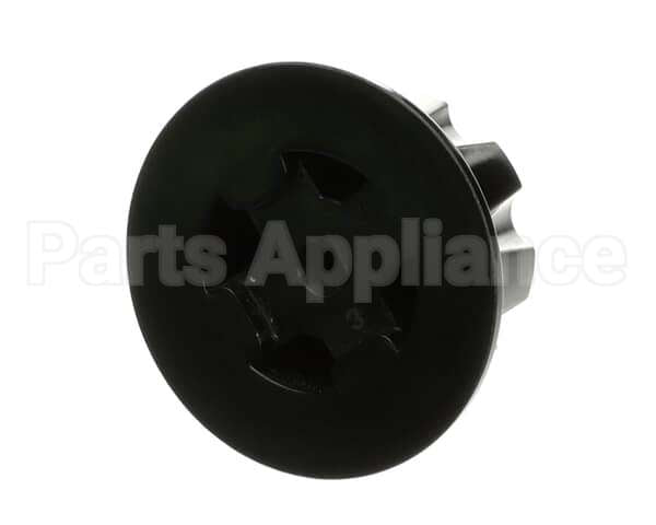 00-960329-00001 Vulcan Hart Knob, Control - Spitfire (Ind)