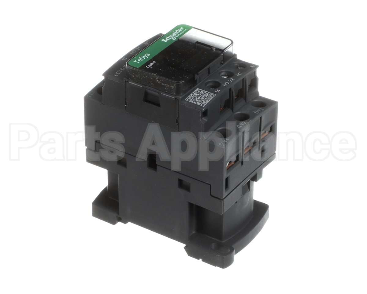 00-960408-00001 Vulcan Hart Contactor