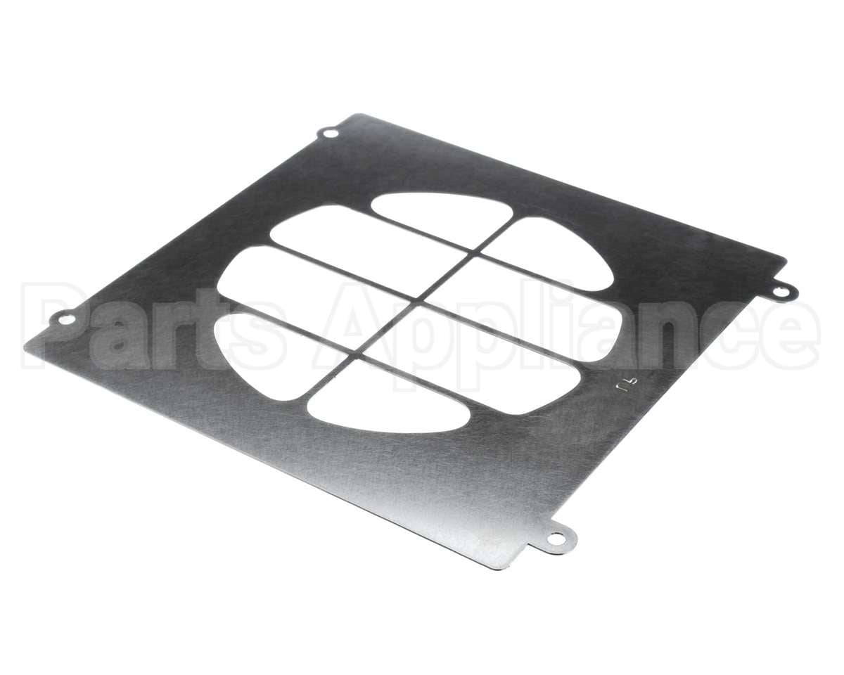 00-960425-00001 Hobart Lcog Fan Cover