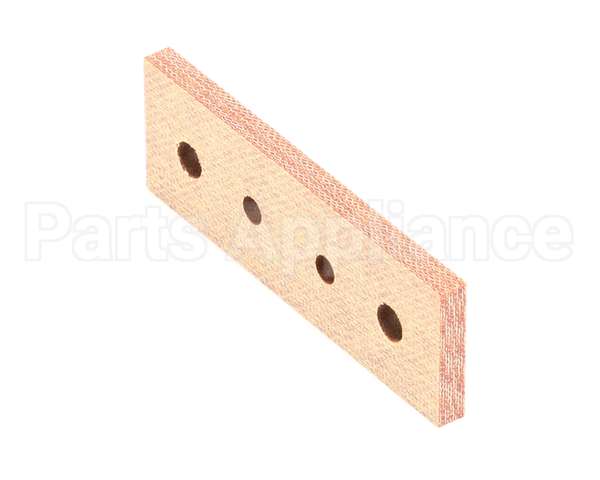 00-960505 Vulcan Hart Block, Isolator