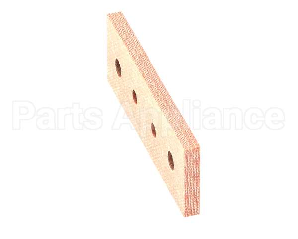 00-960505 Vulcan Hart Block, Isolator