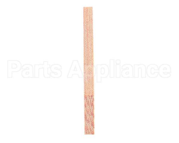 00-960505 Vulcan Hart Block, Isolator