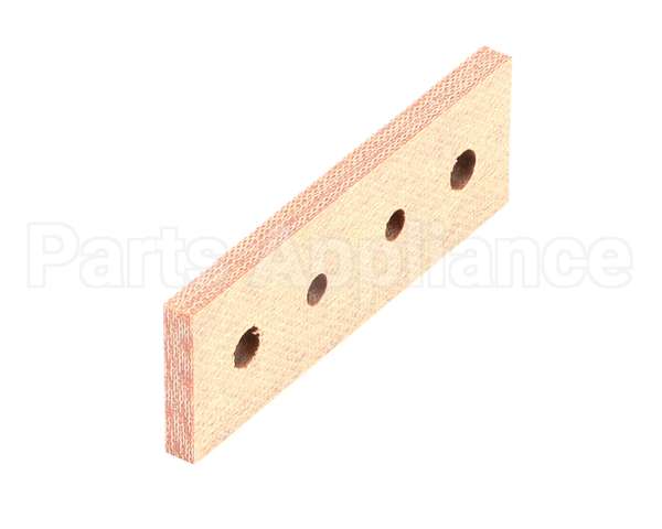 00-960505 Vulcan Hart Block, Isolator