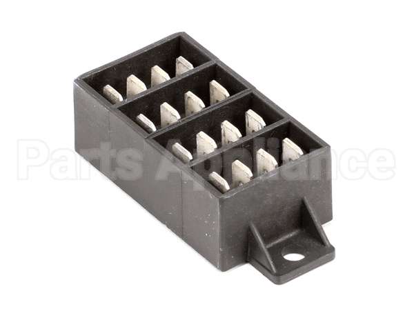 00-960506 Vulcan Hart Block, Terminal