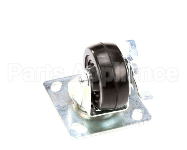 00-960516 Vulcan Hart Caster, 3 Swivel (Vcv5)
