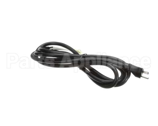 00-960533 Vulcan Hart Cord, Power 12/3 120V 20A