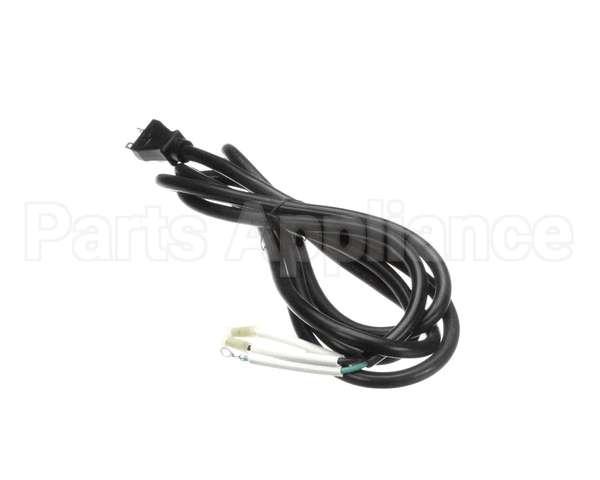 00-960533 Vulcan Hart Cord, Power 12/3 120V 20A