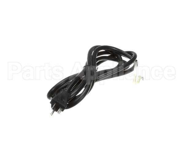 00-960533 Vulcan Hart Cord, Power 12/3 120V 20A