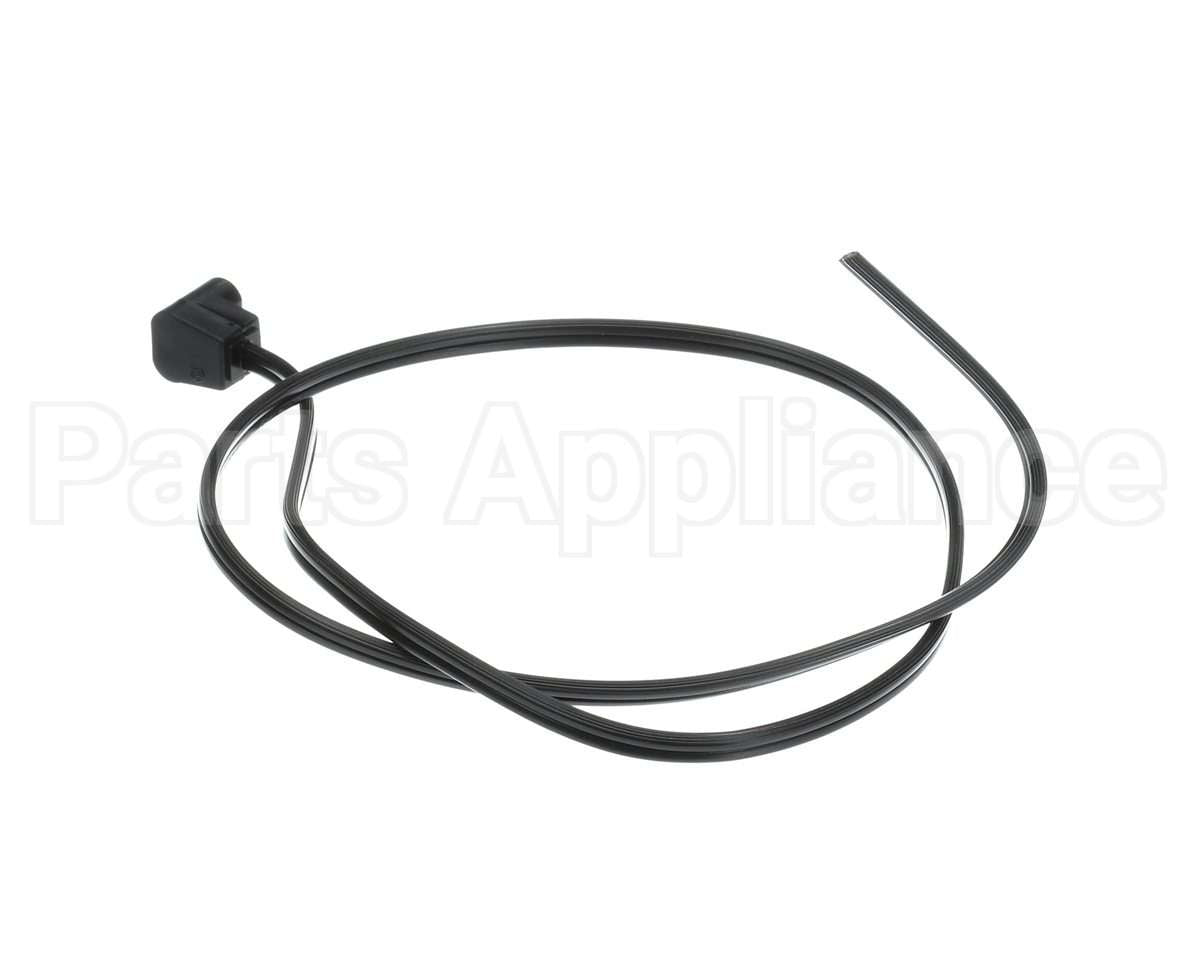 00-960534 Vulcan Hart Cord, Fan