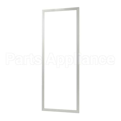 00-960558 Vulcan Hart Door, Full Size