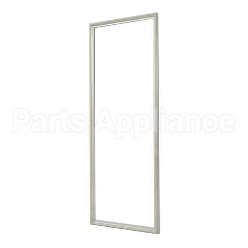 00-960558 Vulcan Hart Door, Full Size